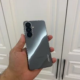 samsung s26