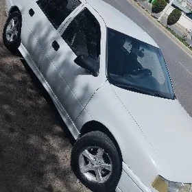 Opel Vectra 1992