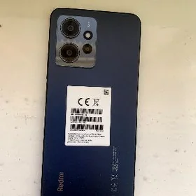 Redmi Not12