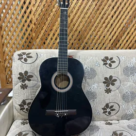 gitara