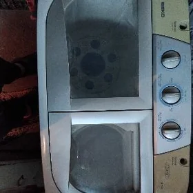 Pol aftomat BEKO