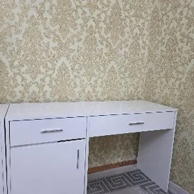 Kompyuter parta