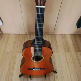 TÄZE PAKET GITARA ГИТАРА