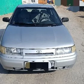 Lada 2110 2003