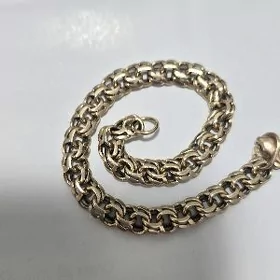 braslet 16 gram kardinal