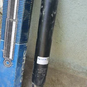 amartezator