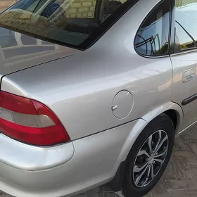 Opel Vectra 1996