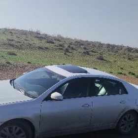 Toyota Avalon 2007