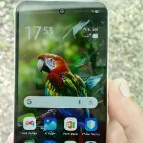 İNFİNİX SMART 10 PLUS 