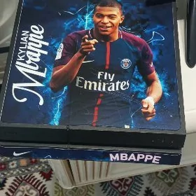 PS4 playstation 4