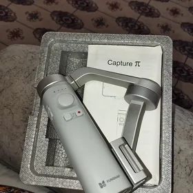 Stabilizator