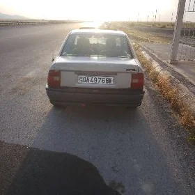Opel Vectra 1992
