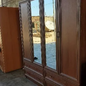 Mebel şfaner