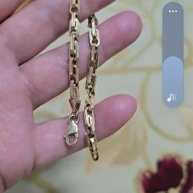 braslet erewan 10 gram