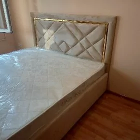 spalnyy спалный