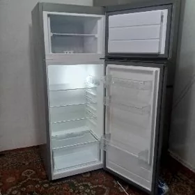 HALADİLNİK WESTEL 1.50/60SM