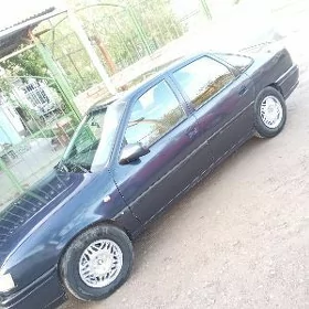 Opel Vectra 1994