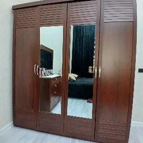 Mebel stikbal
