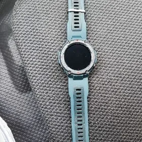 AMAZFIT T-REX PRO