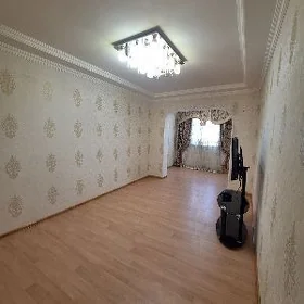 продаётся квартира