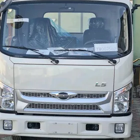 Forland H3 2026