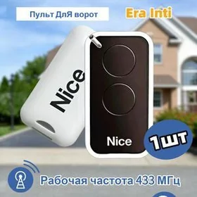Nice