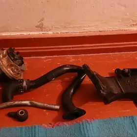 1.6 lyk mator zapçaslary