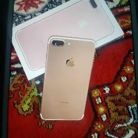 iphone7+LL/A