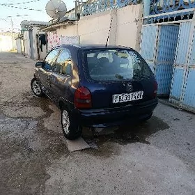 Opel Vita 1998