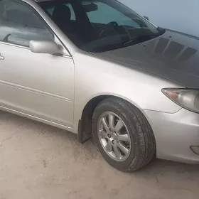 Toyota Camry 2005