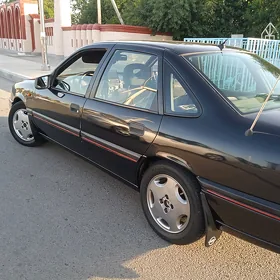 Opel Vectra 1995