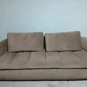 Divan