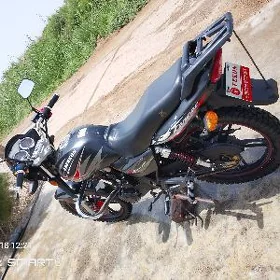 Fekon FK200-14G 2025