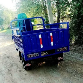 Fekon FK200-14G 2015