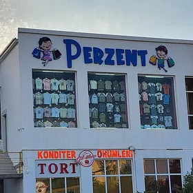 işgär gyz alyas