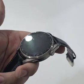Huawei Watch3 Pro