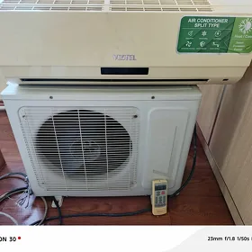 vestel