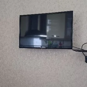 TCL