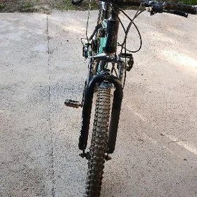 adidas welik 26