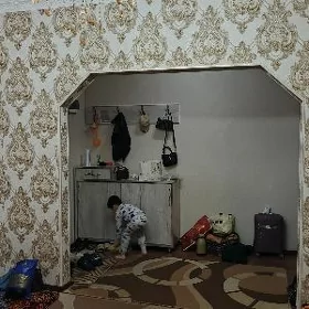 Квартира