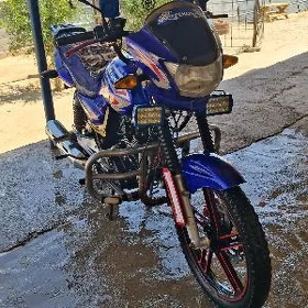Fekon FK200-14G 2024