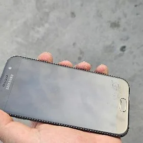 A5 17