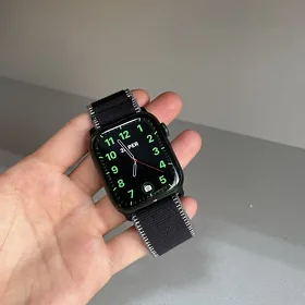 Appl wacat 7