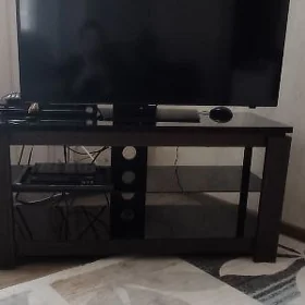 LG telewizor
