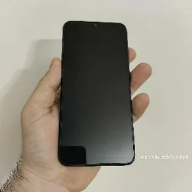 Redmi 9A 4.64