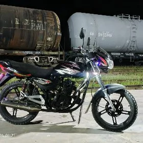 Fekon FK150-8G 2026