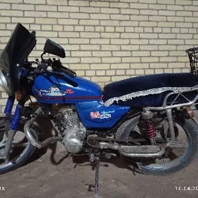 Fekon FK150-8G 2026