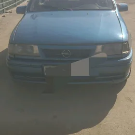 Opel Vectra 1993