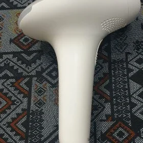 lazer epilÿator