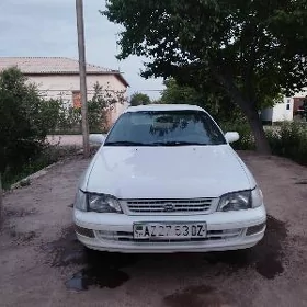 Toyota Corona 1994